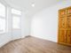 Thumbnail Flat for sale in Central Park Road, East Ham, London