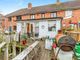 Thumbnail Terraced house for sale in Lydney Road, Southmead, Bristol
