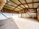 Thumbnail Barn conversion for sale in Fownhope, Hereford