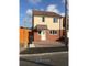 Thumbnail Detached house to rent in Chantry Gardens, Southwick, Trowbridge