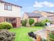 Thumbnail Semi-detached house for sale in Spindleside, Bicester