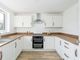 Thumbnail End terrace house for sale in "Newmachar" at Meadowsweet Drive, Edinburgh