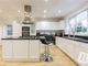 Thumbnail Detached house for sale in Green Walk, Ongar, Essex