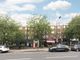 Thumbnail Flat for sale in Havercourt, Haverstock Hill