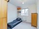 Thumbnail Semi-detached house for sale in Plaistow Crescent, Monkston Park, Milton Keynes