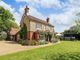 Thumbnail Detached house for sale in Testwood Avenue, Totton, Southampton