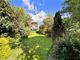 Thumbnail Semi-detached house for sale in Arundel Road, Angmering, West Sussex