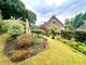 Thumbnail Detached house for sale in Woodend Drive, Ravenshead, Nottingham, Nottinghamshire