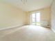 Thumbnail Detached house for sale in Goodwill Road, Ollerton, Newark