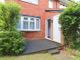 Thumbnail Flat for sale in Garnon Mead, Coopersale, Epping