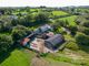 Thumbnail Property for sale in Llangynog, Carmarthen