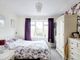 Thumbnail Semi-detached house for sale in Vicarage Lane, Great Baddow, Chelmsford