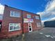 Thumbnail Light industrial to let in Briar Close, Evesham