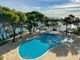 Thumbnail Apartment for sale in Calonge, Costa Brava, Catalonia