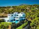 Thumbnail Villa for sale in La Reserva De Alcuzcuz, Benahavis, Malaga, Spain