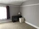 Thumbnail Flat to rent in New Street, Mawdesley, Ormskirk
