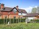 Thumbnail Detached house for sale in Melton Road, Leicester