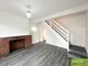 Thumbnail Terraced house to rent in Stelfox Street, Eccles, Salford