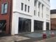 Thumbnail Retail premises to let in Old Picture House, Tamworth Street, Lichfield