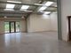 Thumbnail Office to let in Park View Business Centre, Combermere, Whitchurch, Cheshire