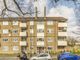 Thumbnail Flat for sale in Ravens Way, London