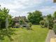 Thumbnail Detached house for sale in Thorne Road, Minster