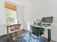 Thumbnail Maisonette for sale in Valley Road, Streatham Hill, London