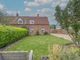 Thumbnail Semi-detached house for sale in Harwich Road, Lawford, Manningtree