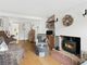 Thumbnail Semi-detached house for sale in Bentfield Road, Stansted Mountfitchet, Essex
