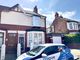 Thumbnail Semi-detached house to rent in Burns Road, Fleetwood, Lancashire