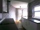 Thumbnail Terraced house for sale in Glebe Terrace, Gateshead