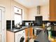 Thumbnail Terraced house for sale in Reginald Road, Bearwood, West Midlands