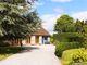 Thumbnail Detached house for sale in Badlesmere, Faversham, Kent