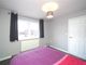 Thumbnail Detached house for sale in River Gardens, Shawbury, Shrewsbury, Shropshire