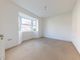 Thumbnail Detached house for sale in Peregrine Mews, Cringleford, Norwich