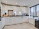 Thumbnail Semi-detached house for sale in Sandyfields Lane, Colden Common, Winchester