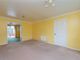 Thumbnail Detached house for sale in Mole Way, Telford, Shropshire