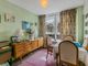 Thumbnail End terrace house for sale in Deena Close, London