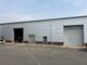 Thumbnail Industrial to let in Unit 15, Carlisle Business Park, 40 Chambers Lane, Sheffield, South Yorkshire