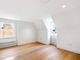 Thumbnail Detached house for sale in Thirlmere Road, London