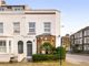 Thumbnail Property for sale in Edithna Street, London