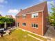 Thumbnail Detached house for sale in Woodleys Meadow, Livermead