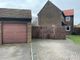 Thumbnail Detached house for sale in Carlford Close, Ipswich