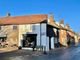 Thumbnail Terraced house for sale in Waterloo Square, Alfriston, East Sussex