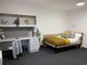 Thumbnail Flat to rent in Students - Westwood Student Mews, Marler Rd, Coventry