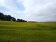 Thumbnail Land for sale in Land At The Coe, The Coe, Menmuir, Brechin, Scotland