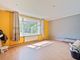Thumbnail Semi-detached house for sale in The Green, Bracknell, Berkshire