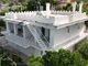 Thumbnail Detached house for sale in Voukoulies, Platanias, Chania, Crete, Greece
