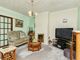 Thumbnail Terraced house for sale in Musgrove Close, Bristol