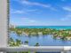 Thumbnail Property for sale in 20505 E Country Club Dr Apt 1733, Aventura, Fl 33180, Usa